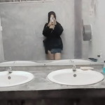 กมลชนก profile icon