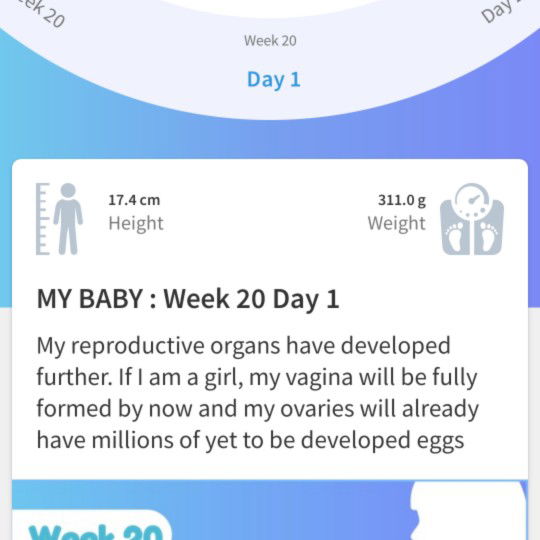 Ano Po KYA Yan Ndi Ko Mbsa Ng Ayos Eh.. Salamat Sa Cocomment