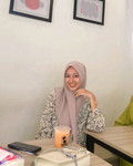 winda andiyaswati profile icon