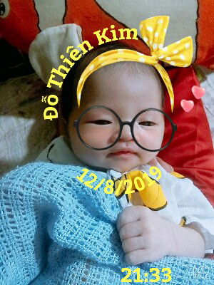 chia sẻ kinh nghiệm