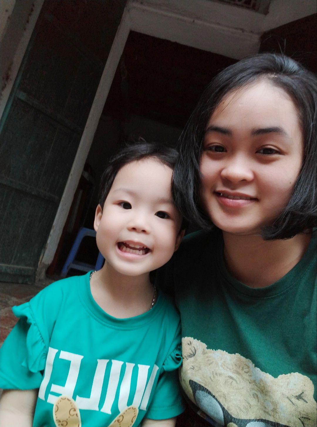 trang trang profile icon