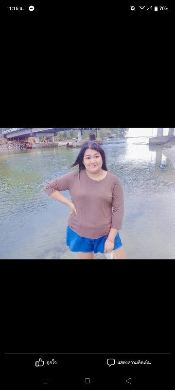 ศุภลักษณ์ นะวะกะ profile icon