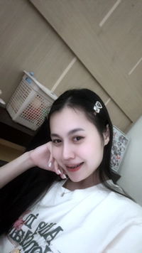 surapa sengsui profile icon