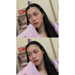 surapa sengsui profile icon