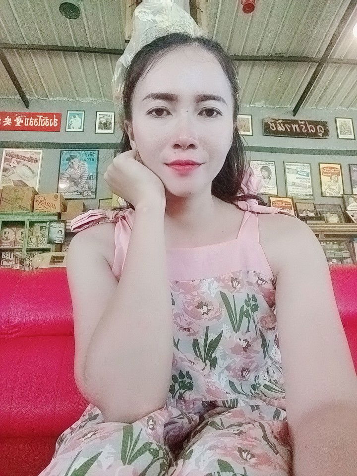 ประกายแก้ว นามพิลา profile icon