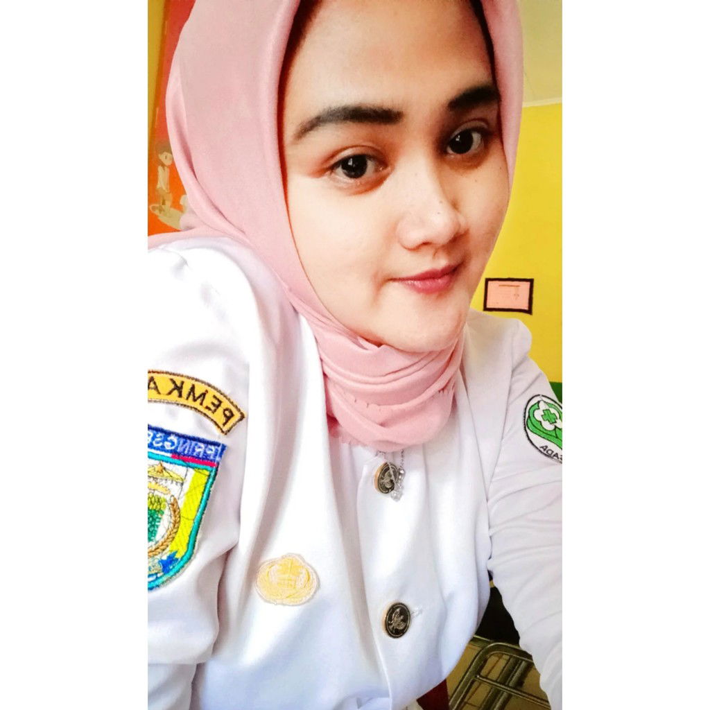 Fitri Handayani  profile icon
