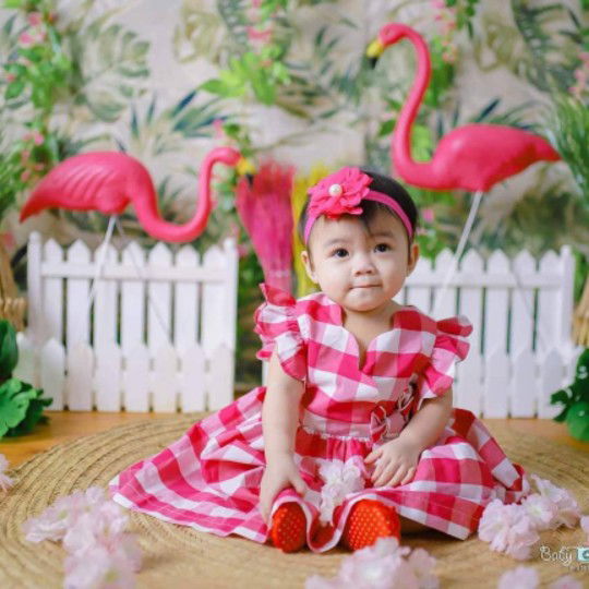 Kate Valdez profile icon