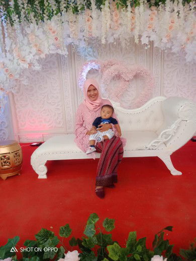 ellidees profile icon