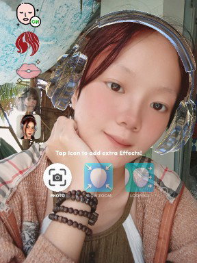 Thạch Thị Minh Thư profile icon