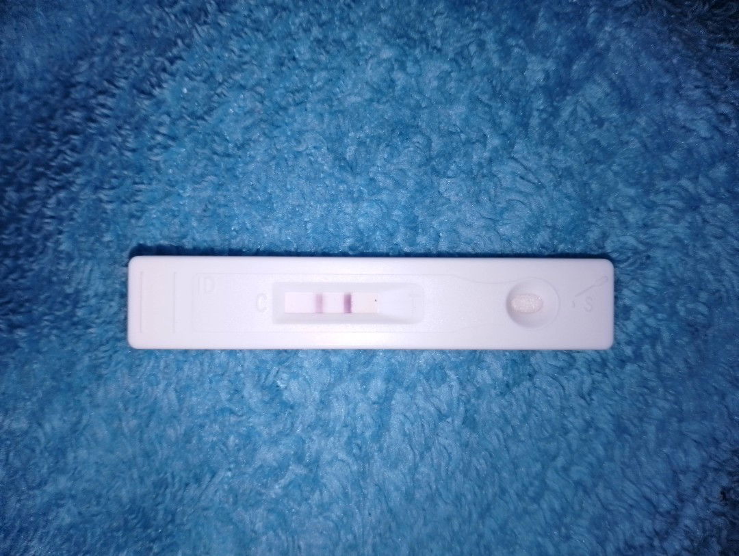 Aila Marie Rapiza profile icon