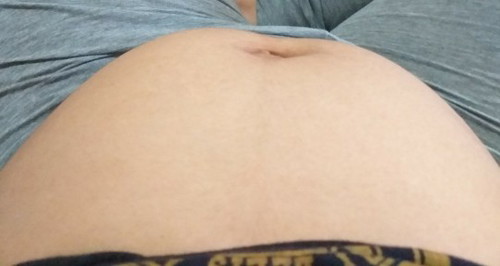 22weeks and 5days