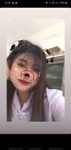 วณิดา เหล็กกล้า profile icon