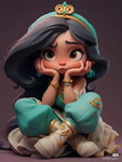 Mame G profile icon