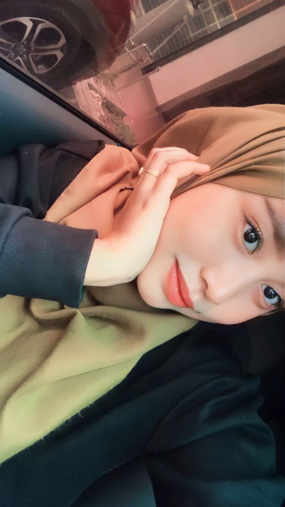 Nur Liyana profile icon