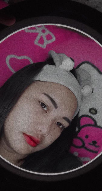 Grace Martinez profile icon