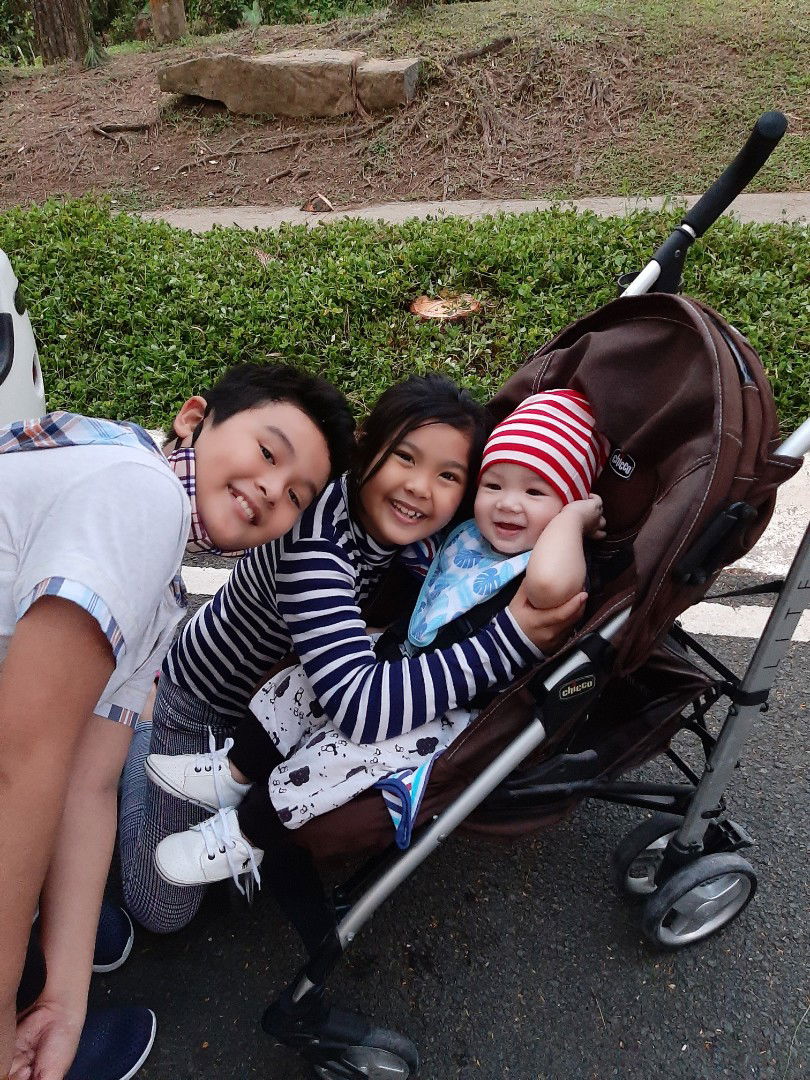 Elaineskie profile icon