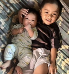 Như Thi profile icon