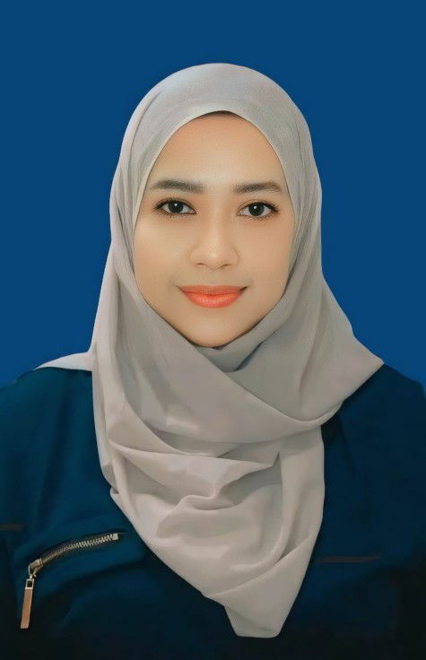 Hana Mecca ❤ profile icon