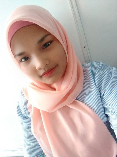 izzaty aishah profile icon