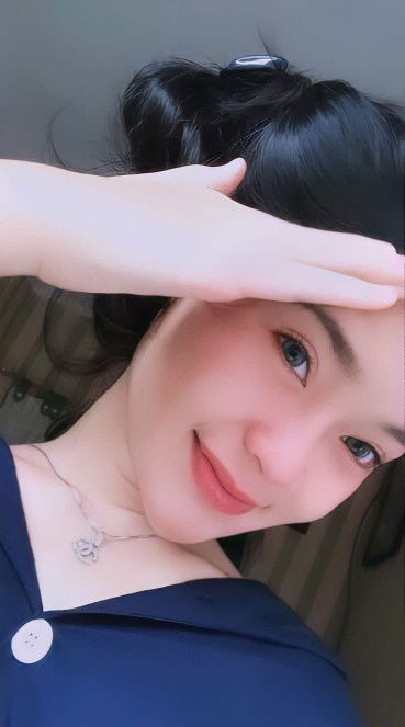 Indriani profile icon