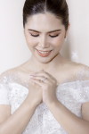 Tata profile icon