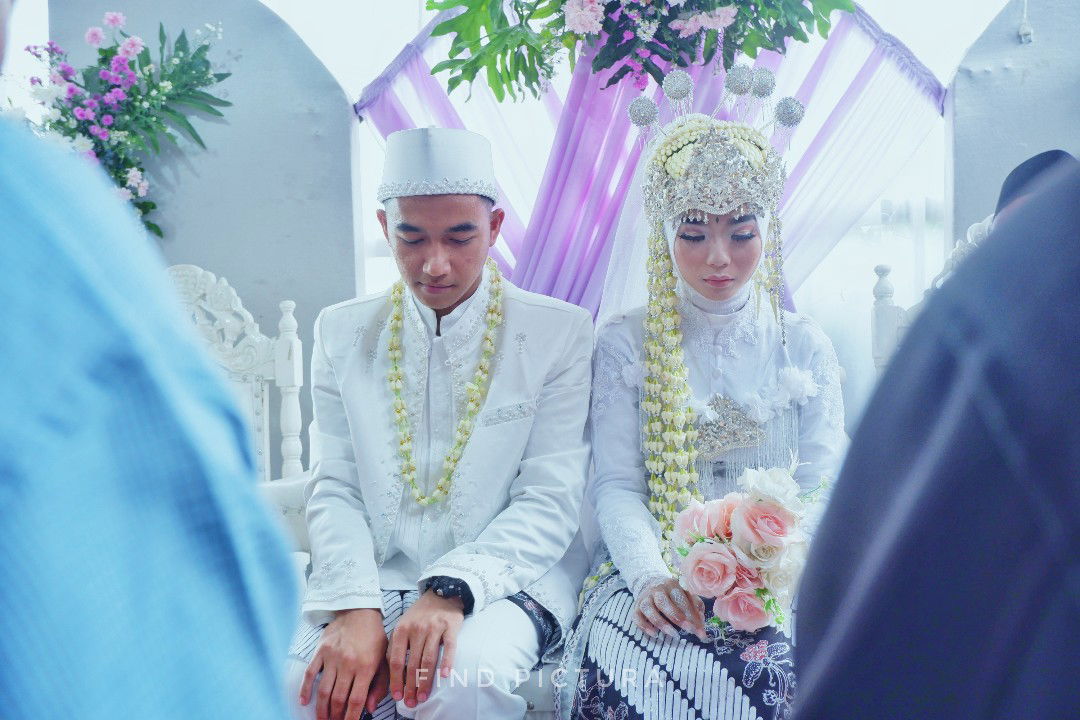 Mawar Suci Lestari profile icon