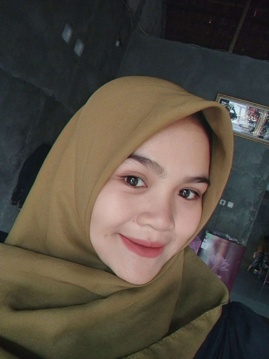 Ade Erfiana Fadliah profile icon