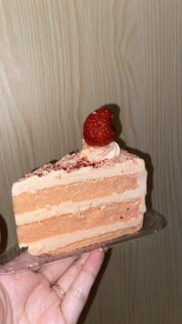 Aprillia Puspita profile icon