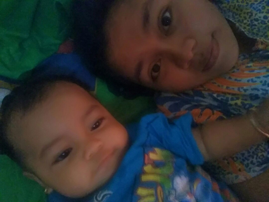 Ummy Arifah profile icon