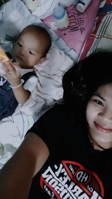 นัท' อ๊าส์ profile icon