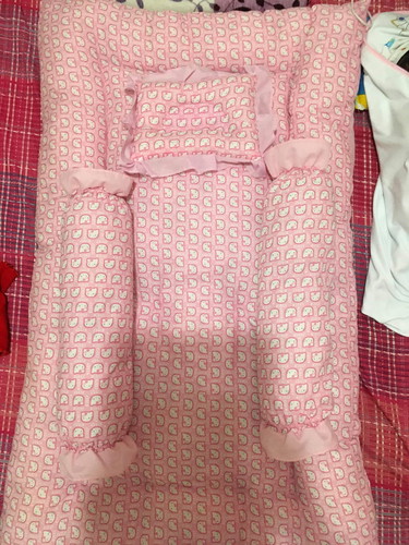 Sell/ Price: 250