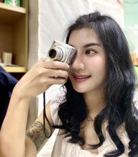 suchanan boonsert profile icon