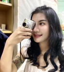 suchanan boonsert profile icon