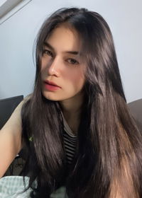 สุวนันท์ แสงทา profile icon