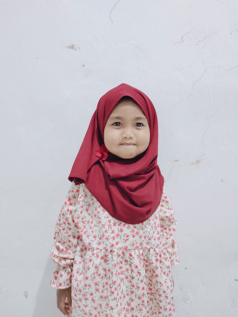 Rani Puji Lestarii profile icon