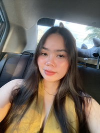 Lorelyn Baladiang profile icon