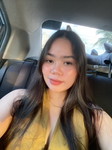 Lorelyn Baladiang profile icon