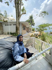 Nurlita Oktavia profile icon