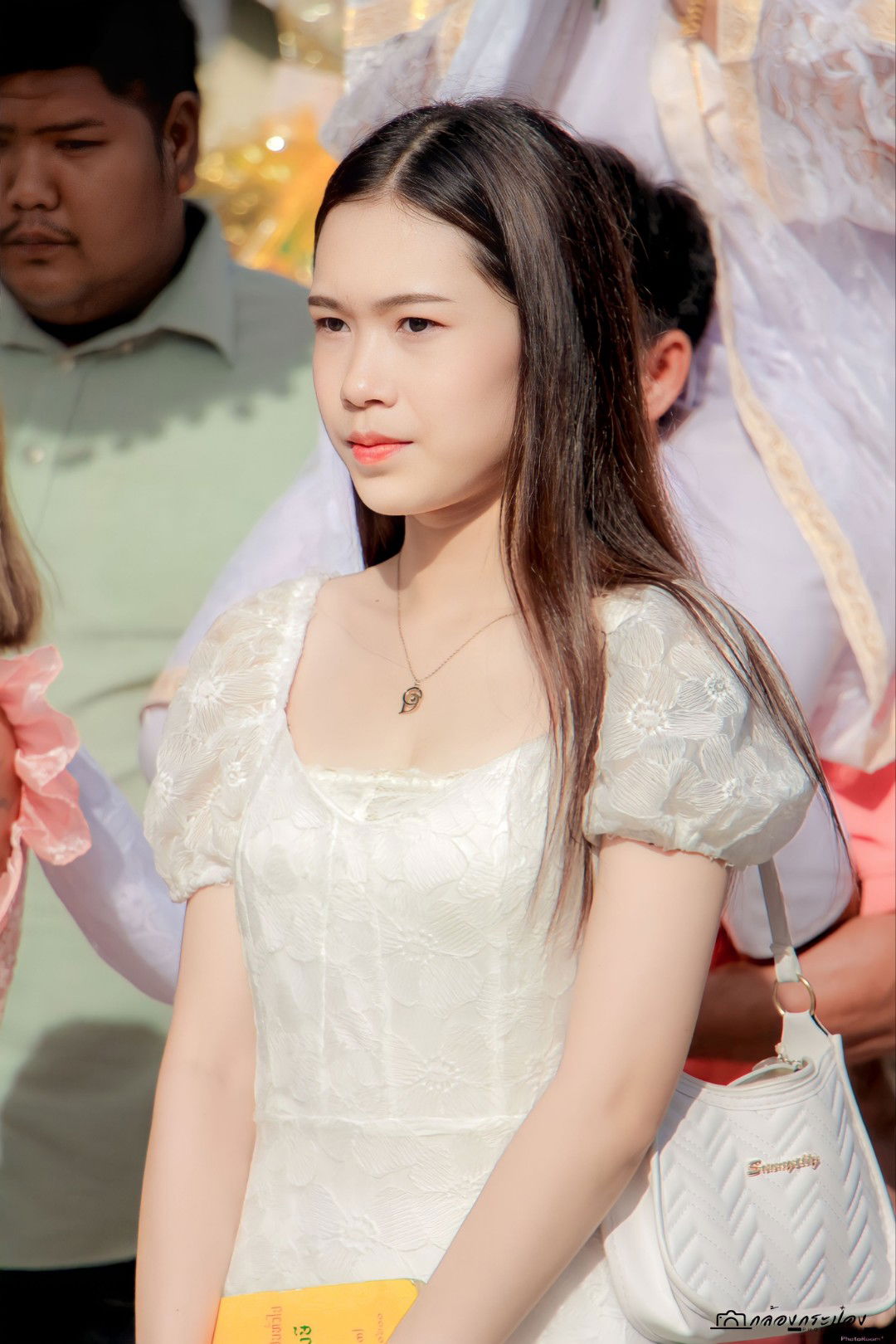 Phenphitcha Khitdee  profile icon