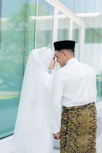 Nur Yasmin profile icon