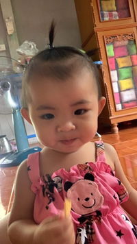 alisa kaewleam profile icon