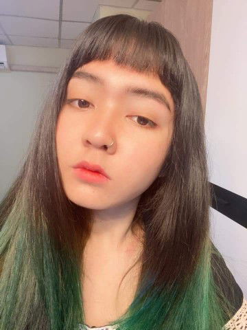 Pimpaporn Ngonnaen profile icon