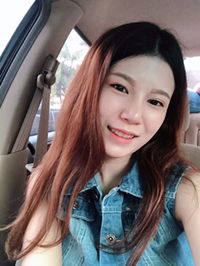 noopormini profile icon