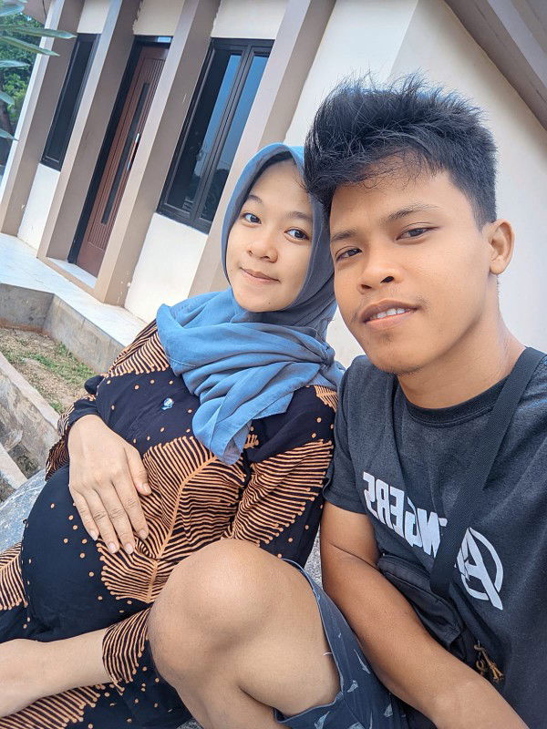 Fera Karlina profile icon