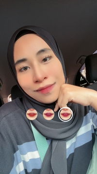 Tyrah Shukri profile icon