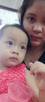 Dhesi profile icon