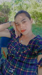 วราลักษณ์ คันธศิริ profile icon