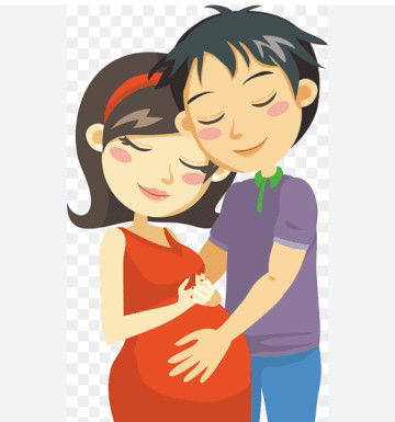 Muhammad Taufik dan Olan intani profile icon