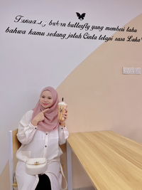 Norwiana Liew profile icon