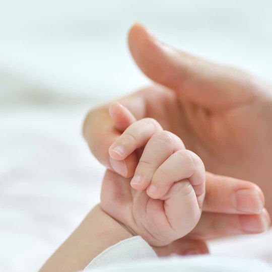 Cik Riys profile icon